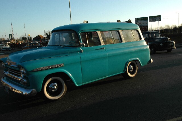 min 2006 11 26 crusin 136